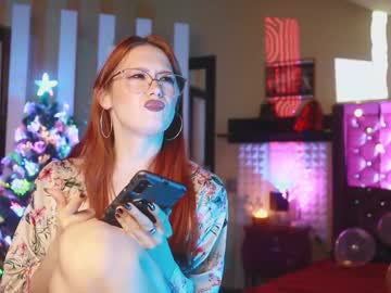 webcam girl coolteacher image #3402723