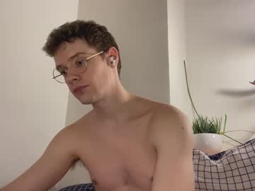 webcam man ironthud image #3957764