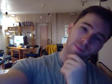 webcam man mattherz image #543911