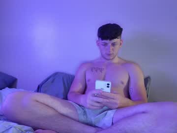 webcam man sexylax69 image #4906925