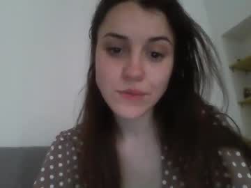 webcam girl fairestsnowwhite image #4624376