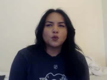 webcam girl iamplutonianlust image #1604193