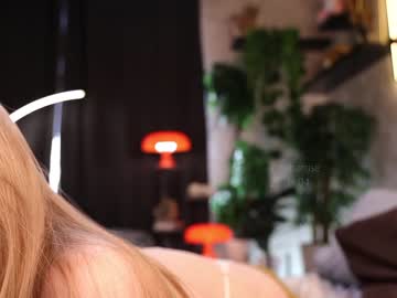 webcam girl kateharrise image #6627888