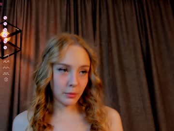 webcam girl lolliis image #5496706