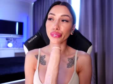 webcam girl miladenver image #4801242