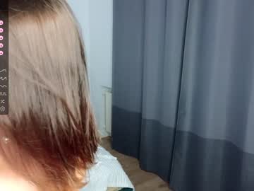 webcam girl predatory_eyes image #6357066