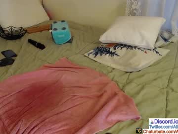 webcam girl aliceriverscam image #3799302