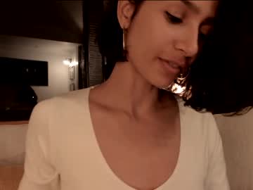 webcam girl evatango image #3719487