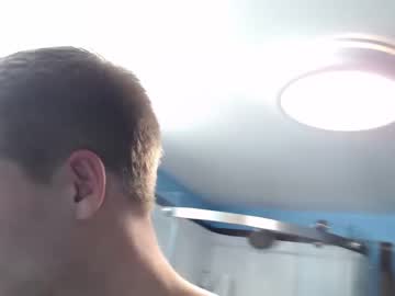 webcam man lancehardin image #3872066