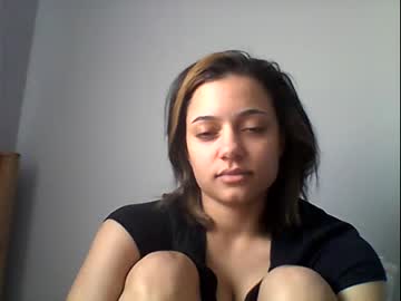 webcam girl lonelygirl__ image #1151116