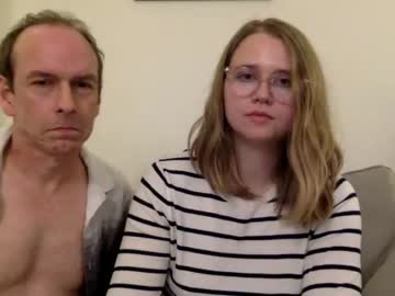 webcam couple sophiaandloren image #1018188