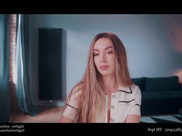 webcam girl _mariarty_ image #2598876