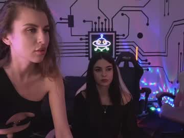 webcam couple anabel054 image #2250448