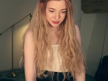 webcam girl effielinkis image #1286221