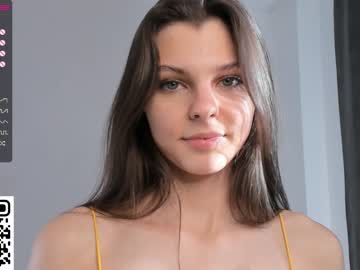 webcam girl peek_in_my_window image #6122955