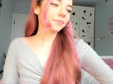 webcam girl thisisamelia image #4268595