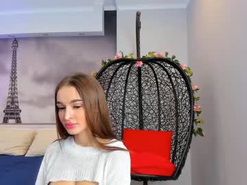 webcam girl elizabeth__gray image #3632160