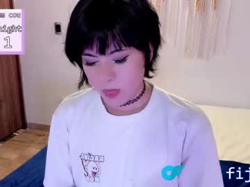webcam tranny fijisakistar image #4630178