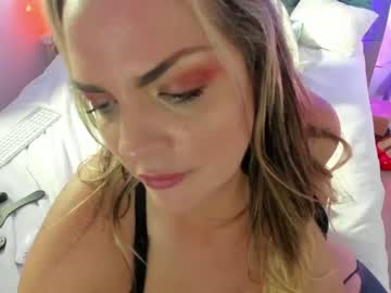 webcam girl kateskurves image #5889857