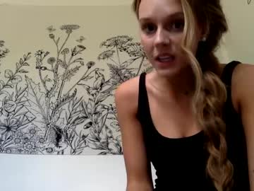webcam couple prettypoliteladies image #4792251