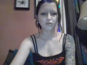webcam girl purplehaisley image #3385403