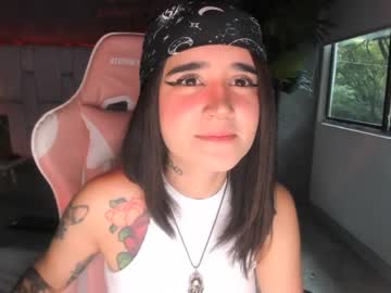 webcam girl sugar_troubl3 image #942761