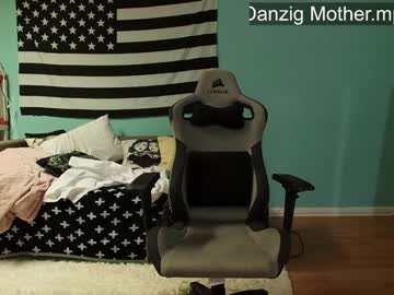 webcam girl anabelleleigh image #5141051