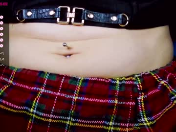 webcam girl eva__foxy image #2235166