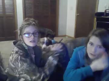 webcam girl lenity_life image #6171264