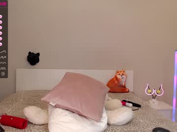 webcam girl lissa_wayne image #3025410