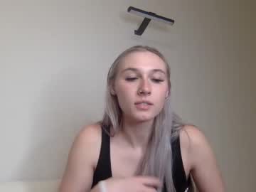 webcam girl livyroselise image #6000674