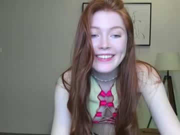 webcam girl mia_kasper image #1610252