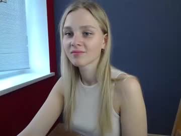 webcam girl dianaflo__ image #1995187