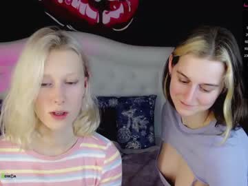 webcam girl julia_tina image #1191776