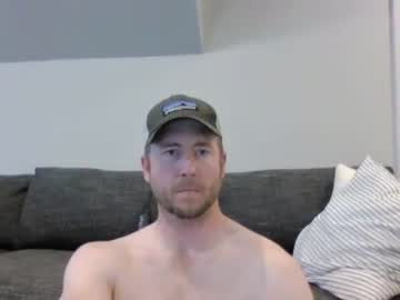 webcam man ridesm3 image #1446745