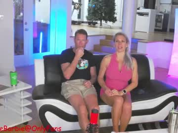 webcam girl rvlifebarbie image #3250086