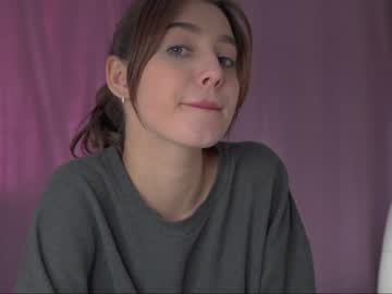 webcam girl cinacramby image #3494213