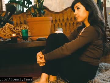 webcam girl ingennui image #5394455