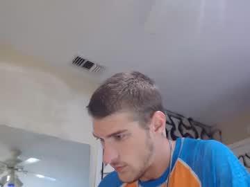 webcam man powerofmiracles image #4796782