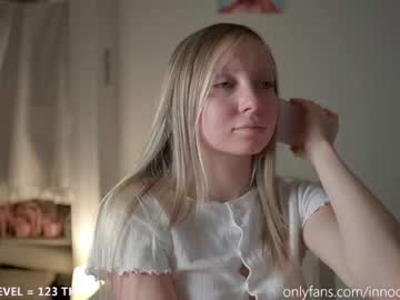 webcam girl pureangeldolores image #5673722