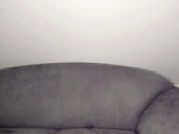 webcam girl sabinadulce image #5994847