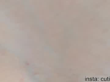 webcam girl avrora_deis image #6384161