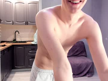 webcam man cute_joni image #5336540