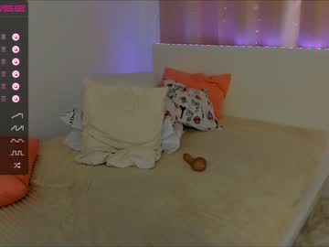 webcam girl rhoadesliya image #4295066