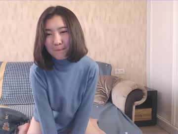 webcam girl kikicola image #1062533