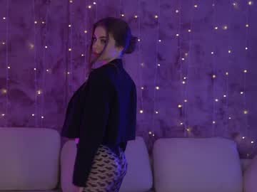 webcam couple anabel054 image #6397932