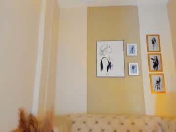 webcam girl jovanna_smith image #4778671