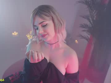webcam girl excitease image #3294200