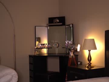 webcam girl nikkimagic image #2533806