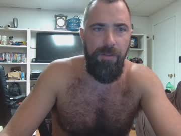 webcam man hardworkertn image #442118